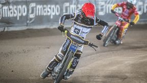 Żużel. Motor popełnił błąd w Gorzowie? Menedżer reaguje