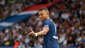 Dzieje się! "Operacja Mbappe" przyspieszyła. Wielki transfer coraz bliżej