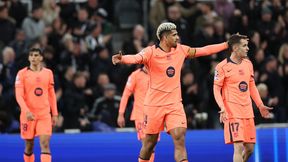 Sensacyjne wieści. Kandydat na prezydenta Barcelony walczy o wielką gwiazdę