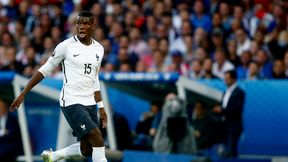 Finał Euro 2016: "Mister 100 milionów" spróbuje przyćmić Cristiano Ronaldo - sylwetka Paula Pogby