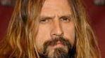 Rob Zombie