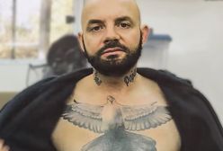 Zwiastun nowego filmu Vegi "Niewidzialna wojna". Ludzie wciąż myślą, że to żart