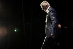 Jarosław Gowin dla WP: Jestem adwokatem klasy średniej