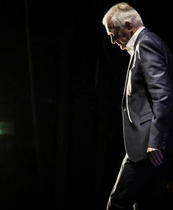 Jarosław Gowin dla WP: Jestem adwokatem klasy średniej