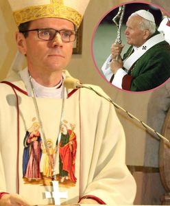Biskup apeluje do młodzieży: Proszę, nie ogłaszajcie "odjaniepawlania"