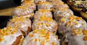 Dziś Tłusty Czwartek! Ile trzeba zapłacić za pączki w 2026 r.? Znamy szczegóły