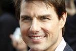 Tom Cruise kręci z grubym Grossmanem
