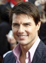 Tom Cruise wraca do pracy