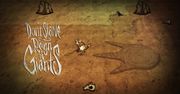 Dodatek do Don't Starve wylądował. Na razie w wersji beta