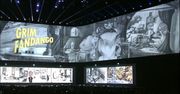Po 15 latach doczekamy się remake'u Grim Fandango! Na wyłączność dla PS Vity i PS4, przynajmniej czasową