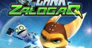 Ratchet & Clank: Załoga Q [recenzja]