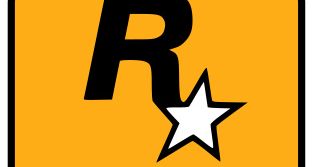 Rockstar obiecuje dobry rok dla PS3