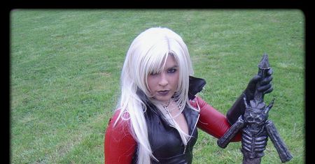 Devil May Cry na PSP zniknął, zanim się pojawił