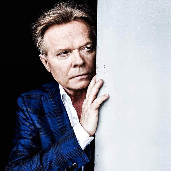 Michał Bajor