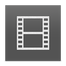 myFFmpeg icon