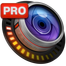 Intensify CK Pro icon