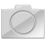 PortraitPro icon