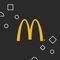 McDonald’s Polska icon