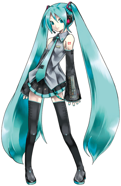 Za: http://www.crypton.co.jp/mp/pages/prod/vocaloid/cv01.jsp