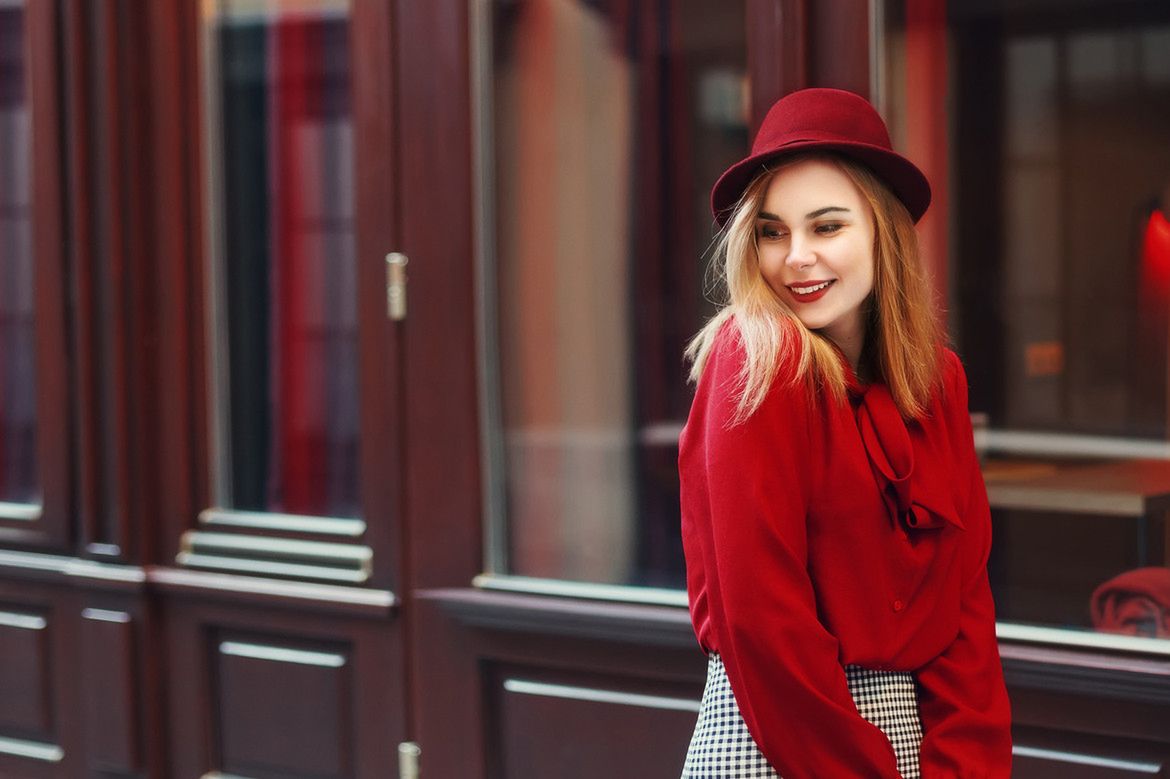 Red Hat Enterprise Linux za darmo dla każdego zainteresowanego