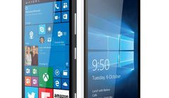 Lumia 950 i 950 XL reklamowane ze stacją dokującą HD-500 (wideo)