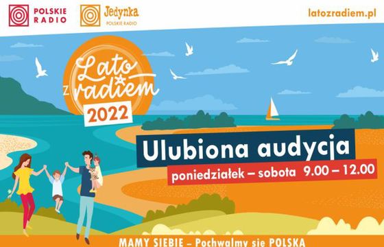 "Lato z Radiem" ruszy w Polskę, ale koncertów nie będzie. Co na to samorządy?