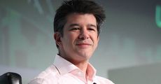Jednorożce, czyli startupy warte ponad miliard dolarów. Zobacz najdroższe z nich
