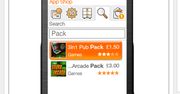 Orange App Store - pilotażowo już działa