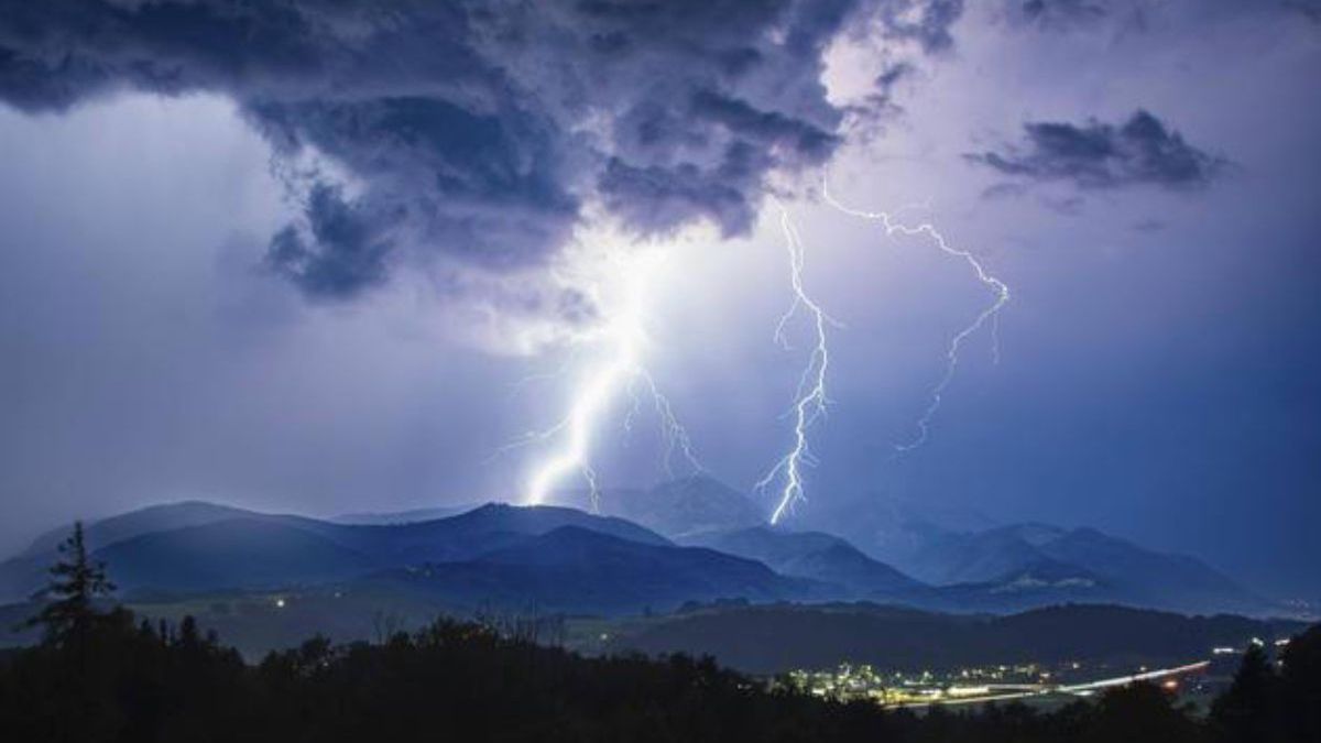 Tragedia w Alpach. Nie żyje rodzina