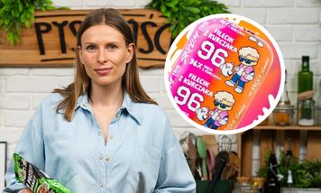 Filet 96 proc. mięsa od Skolima pod lupą dietetyczki. Jeden minus zwraca uwagę