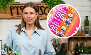 Filet 96 proc. mięsa od Skolima pod lupą dietetyczki. Jeden minus zwraca uwagę