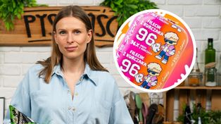 Filet 96 proc. mięsa od Skolima pod lupą dietetyczki. Jeden minus zwraca uwagę