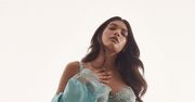 Zabawa retro klimatem w nowej kampanii Dalia Lingerie