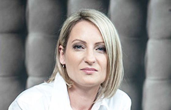 Dom mediowy UM zwiększył stratę o 93 proc. Przychody spadły o 3,5 proc.