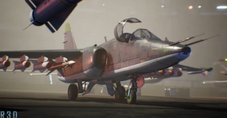 Iran tworzy własne "Call of Duty". USA i NATO w roli antagonisty