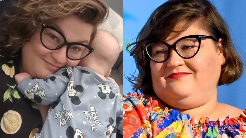 Dominika Gwit-Dunaszewska