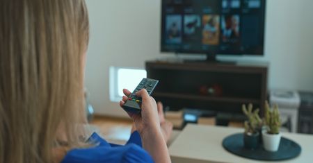 Polska wzorem dla reszty Europy. Chodzi o walkę z piractwem cyfrowym
