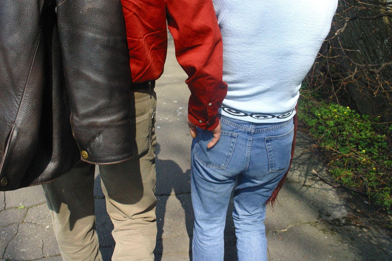 Taschendiebstahl in Lissabon boomt: Polizei greift hart durch
