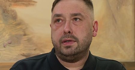 Skandal po "Kuchennych rewolucjach"? Właściciel knajpy wyjaśnia, co się stało