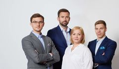 WebTalk i endorfina events podsumowują rok 2017