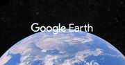 Google Earth kończy 20 lat. Nowa funkcja już dostępna