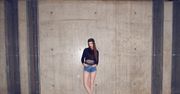 Ringflash Quantuum Quadralite Rx400 w praktyce - poza studiem