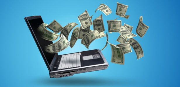 Nie płać 3000 zł za laptopa. Możesz wydać dwa razy mniej 1
