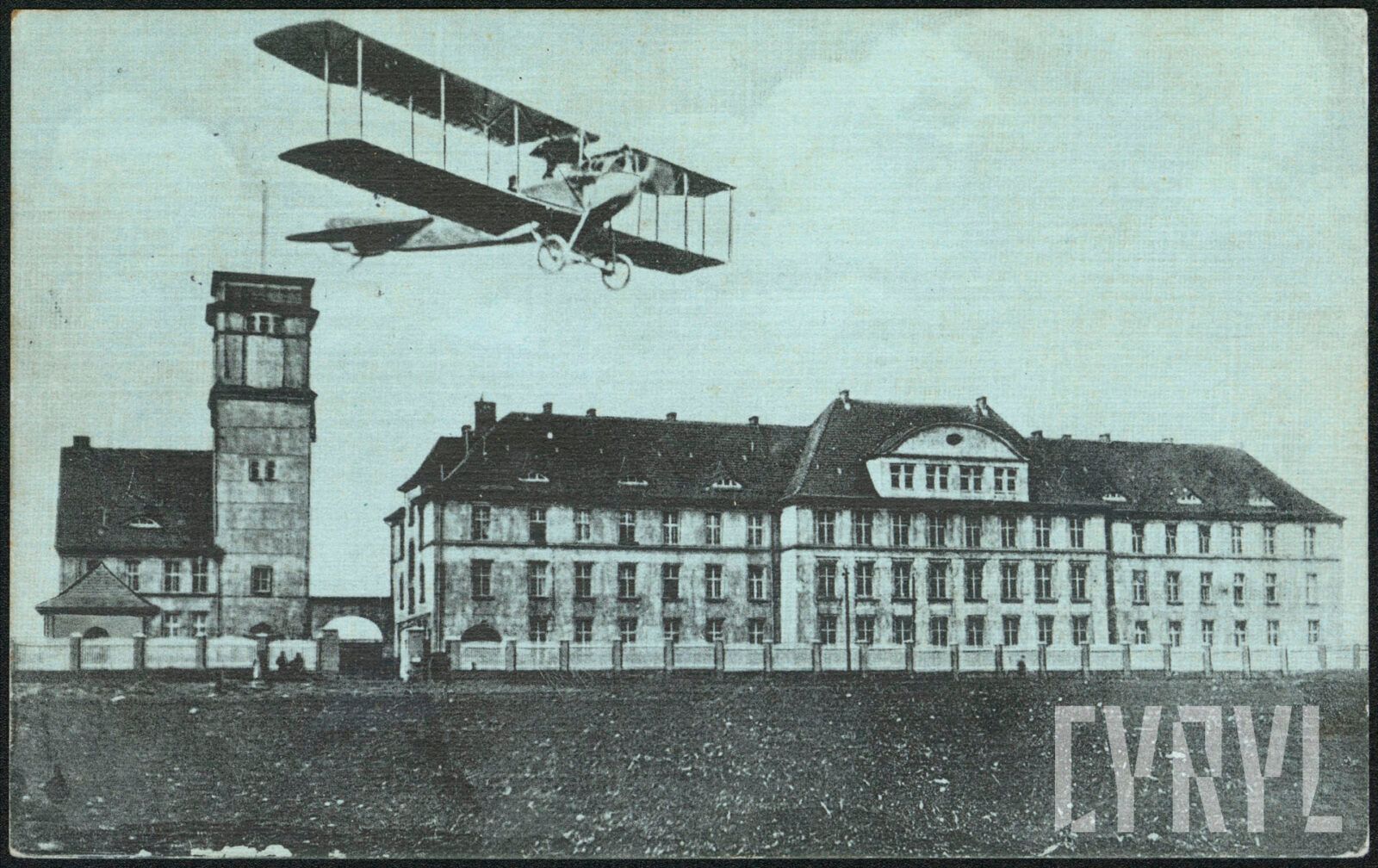 zdjęcie