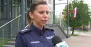 60-latek na targu staroci kupił naboje. Doszło do wystrzału
