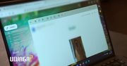 “Straciłam pieniądze i mam kredyt, którego nie zaciągnęłam” – oszustwa internetowe wciąż powszechne