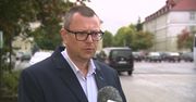 Prokuratura postawiła zarzuty podejrzanemu o śmiertelne potrącenie 4-latka i ucieczkę