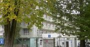 Nietrzeźwy lekarz na dyżurze w piotrkowskim szpitalu. Prokuratura wszczęła śledztwo.