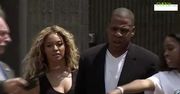 Jay-Z po jednym dniu na Instagramie usunął konto