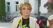 PiS odwołało konwencję w Łodzi. Prezydent Zdanowska przypomina o karach umownych